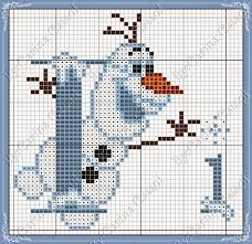 Check spelling or type a new query. 26 X Stitch Alphabet Olaf Ideas Frozen Cross Stitch Cross Stitch Letters Disney Cross Stitch