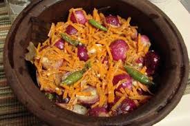 Food Recipe S Sinhala Achcharu Essen Und Trinken Rezepte Essen