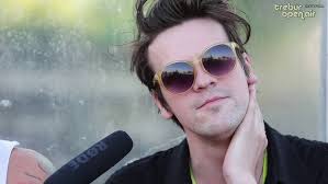 27 Jahre "Trebur Open Air"