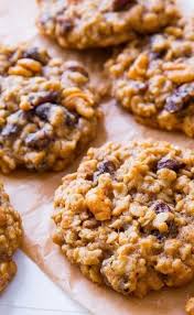Pin On Cooking Baking