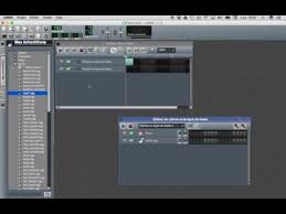 Debuter Sur Lmms 01 Premiers Pas Youtube
