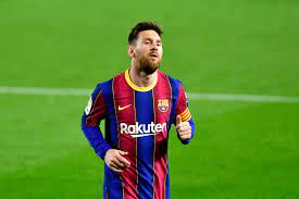 We did not find results for: Pep Guardiola Confirms Man City Want To Sign Extraordinary Tottenham Star Harry Kane Rules Out Lionel Messi Transfer After Barcelona Shock Statement Reveals Possible Sales The News 24