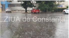 Harta mamaia vremea mamaia cazare hoteluri mamaia. Meteo Starea Vremii Alerte Anm Pe Ziua De Constanta