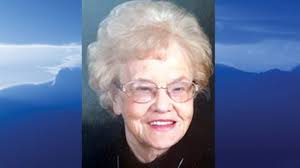 Margaret E. Rexroad, Hubbard, Ohio Obituary
