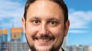 Fenner votes: Meet the candidates for Fenner in 2022 federal election