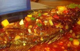 20,000+ pengguna mendownload resepi siakap 3 rasa versi terbaru di 9apps secara gratis! Pin Di Idea Masak Lauk Nasi