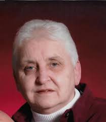 Obituary for Judith M. "Judy" (Kahl) Dohar