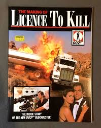 Ian fleming was the creator of james bond. Bond And Beyond Agent Im Ausnahmezustand