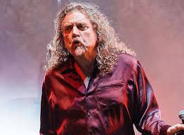 Now this strong lady, being a single parent is looking after her son. Robert Plant Net Worth 2021 Age Height Weight Wife Kids Bio Wiki Wealthy Persons