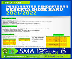 Открыть страницу «waka kesiswaan sma al azhar 3 bandar lampung» на facebook. Sma Negeri 6 Samarinda Beitrage Facebook