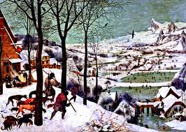 Pieter Bruegel