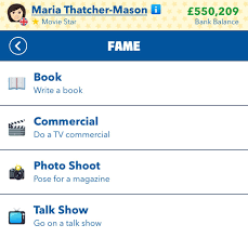 There are currently 5 social medias (facebook, instagram, tiktok, twitter, and youtube). How To Get Famous In Bitlife 2021 Pro Game Guides