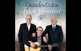 Também nuno da câmara pereira já reagiu à morte de carlos costa, alguém que, como salienta, teve uma vida inteira dedicada à música. Ld9tm Gju 1kam