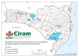 E foi como se a neve não parasse de cair. Cjeeslpbqjemcm