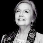 Winter-Spring 2021 Archives