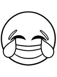 Disney babies coloring pages are a fun way for kids of all ages to develop creativity focus motor skills and. 9 Ausmalbilder Emoji Ideas Emoji Coloring Pages Coloring Pages Emoji