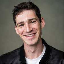 I am grateful to share that I will be joining Cooley LLP as a 2025 Summer  Associate in the San Francisco office! Thanks to everyone at Cooley and  Duke University School of