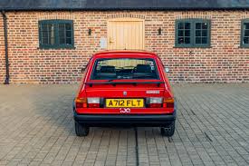 Image result for Venetian Red 1983 Alfa-Romeo