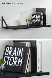 Board Tri Regal Nach Mass Bis 80x30 Cm In 2020 Regal Nach Mass Wandregal Kuche Und Wohnzimmer