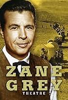 Filming location matching "andy jauregui ranch