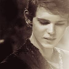 Once Upon A Time Fan Art Peter Pan Robbie Kay Robbie Kay Peter Pan Peter Pan Ouat