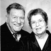 Search James Lipscomb Obituaries and Funeral Services