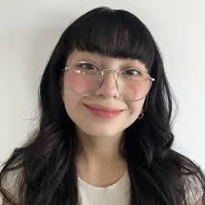 Laura Camarena's Instagram, Twitter & Facebook