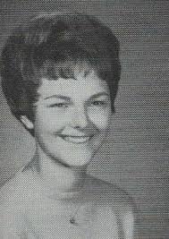 Condolences to the Weisenburger and Huffman families…