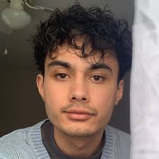 Lorena Puente Email & Phone Number