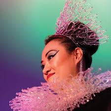 On The Town: Oct. 30