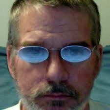 Gary Mccluskey's Instagram, Twitter & Facebook