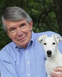 James Smith Obituary