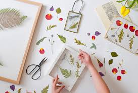 Gratis para usos comerciales ✓ no es necesario reconocimiento ✓. Como Hacer Un Hermoso Cuadro Con Flores Secas