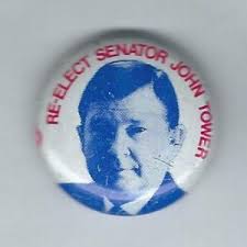 Scott Broderick Scalera