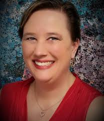 Brick-by-Brick Numeracy: LEGO Braille Bricks Series