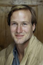 I2: William Hurt