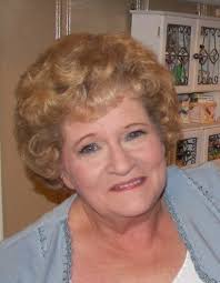 Marian Eugenia Long Obituary (2025)