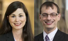 Cheryl Schreck's Instagram, Twitter & Facebook