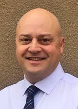 New Mexico CDRS Dispute Resolution