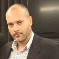 20+ perfis com “Rolla”