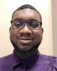 Find Male Therapists and Psychologists in Arlington, TX