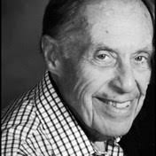 Paczkowski Family Obituaries