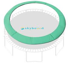 Understanding The Size Of A 14Ft Trampoline – Tp Toys