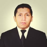 200+ "Jorge Danilo" profiles