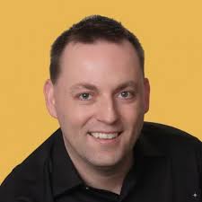 Come along for a ride in the Zoox robotaxi, an autonomous vehicle that  could reinvent the way you move around the city