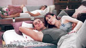 My Bisexual BFF Fucked My Girlfriend While I Was Asleep! | Free Porn, Sex  Videos, XXX Tube | Cliphunter.com