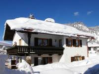 Willkommen in deutschlands schönstem alpendorf Alpenhaus Julia Ferienwohnungen In Reit Im Winkl In Bayern