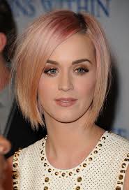 Reese witherspoon's short hair style mid lenght. 60 Hottest Celebrity Short Haircuts For 2021 Styles Weekly