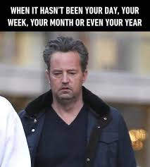 27 Memes That Are Just Perfect For Cool People Friend Memes Funny Relatable Memes Friday The 13th Memes