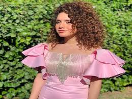 رنا رئيس تنضم لأبطال مسلسل ضل راجل مع ياسر جلال. Ø±Ù†Ø§ Ø±Ø¦ÙŠØ³ ØªØ­ÙŠÙŠ Ø§Ù„Ø°ÙƒØ±Ù‰ Ø§Ù„Ø£ÙˆÙ„Ù‰ Ù„Ø¹ÙŠØ¯ Ù…ÙŠÙ„Ø§Ø¯ ÙˆØ§Ù„Ø¯Ù‡Ø§ Ø¨Ø¹Ø¯ ÙˆÙØ§ØªÙ‡ Ù…ØµØ±Ø§ÙˆÙ‰